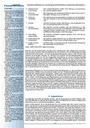 carelit_200348_3.jpg