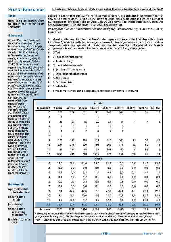 carelit_200347_2.jpg