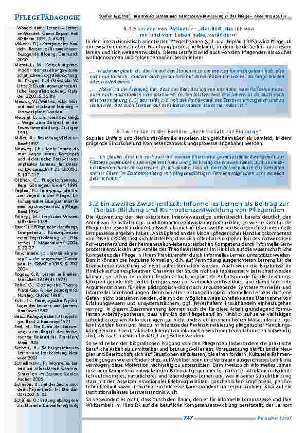 carelit_200344_12.jpg