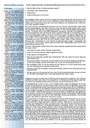 carelit_200341_3.jpg