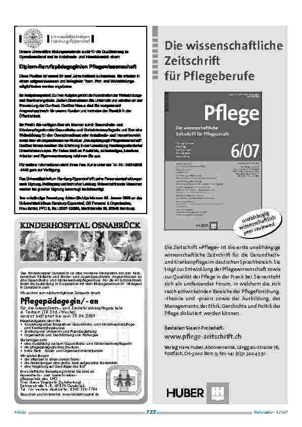 carelit_200339_4.jpg