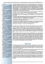 carelit_200335_7.jpg