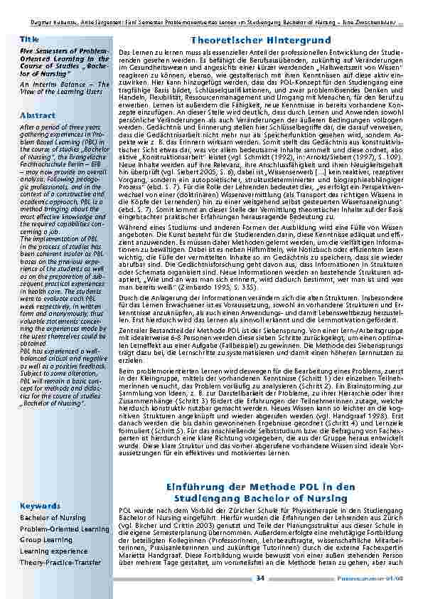 carelit_200334_2.jpg