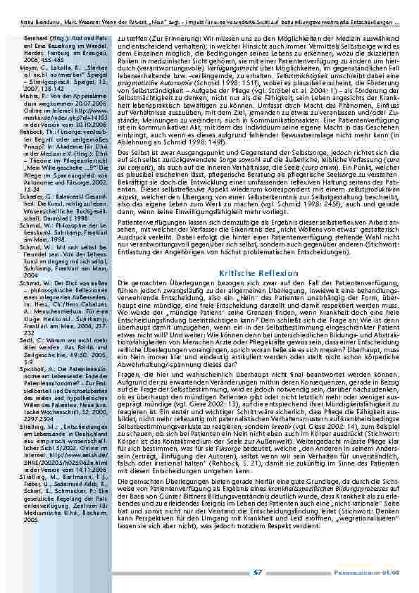 carelit_200333_8.jpg