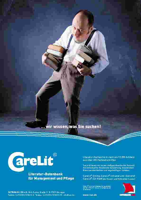 carelit_200332_2.jpg
