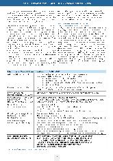 carelit_313647_4.jpg
