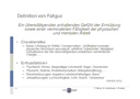 carelit_200329_3.jpg