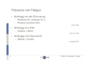 carelit_200329_6.jpg