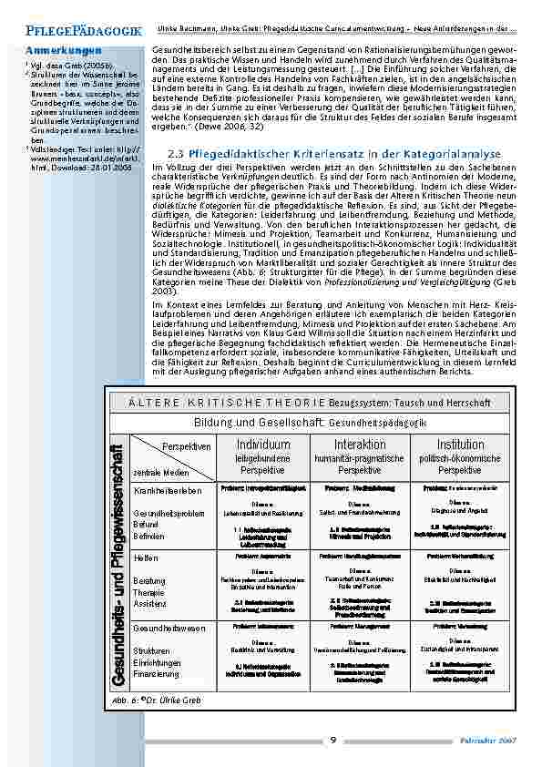 carelit_200328_9.jpg