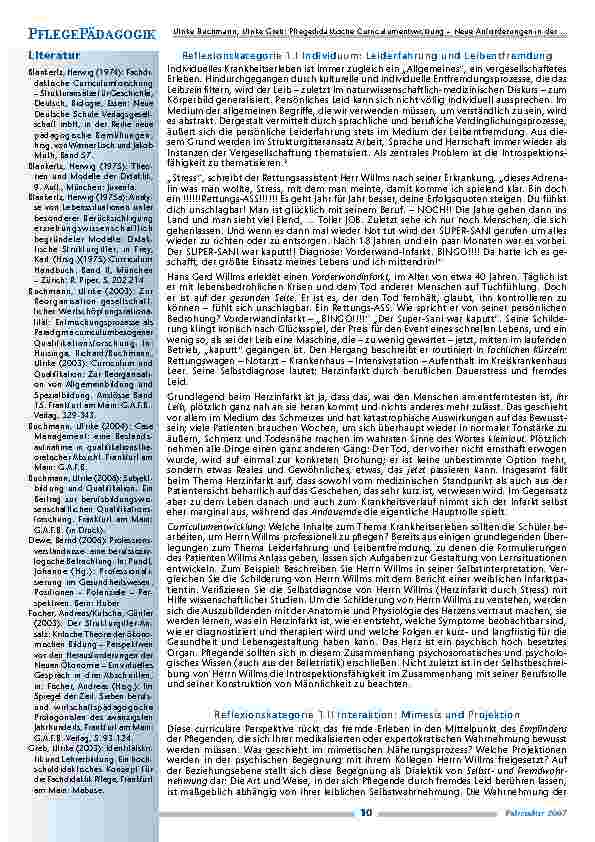 carelit_200328_10.jpg