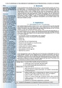 carelit_200325_2.jpg