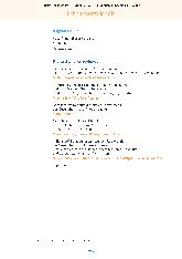 carelit_305936_3.jpg