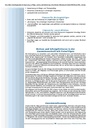 carelit_200323_6.jpg