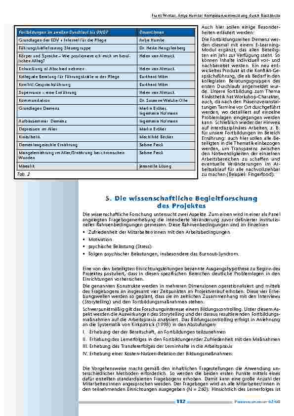 carelit_200319_6.jpg