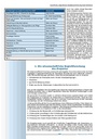 carelit_200319_6.jpg