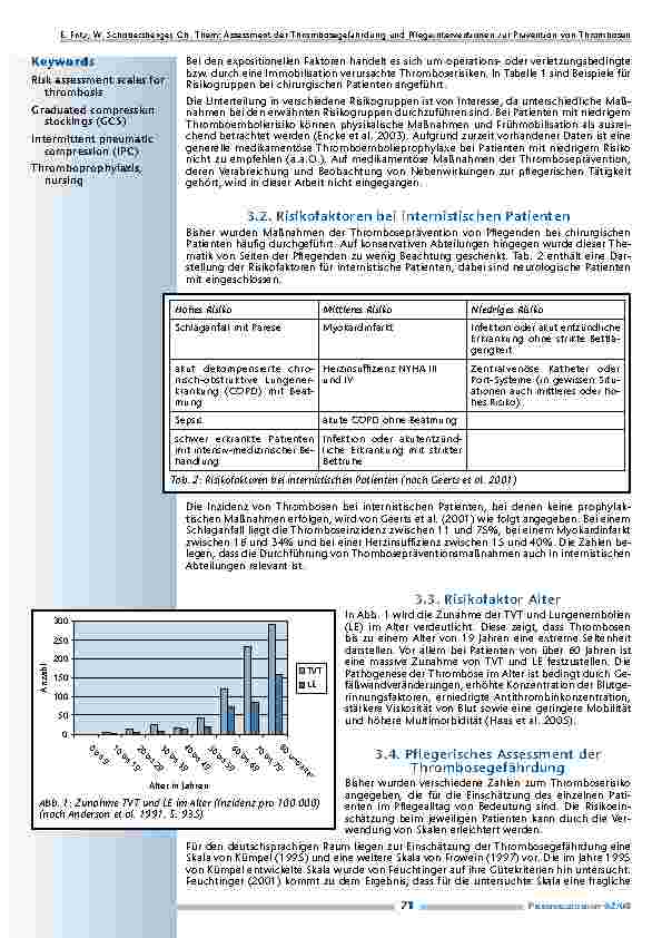 carelit_200318_10.jpg