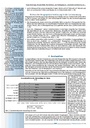 carelit_200316_6.jpg