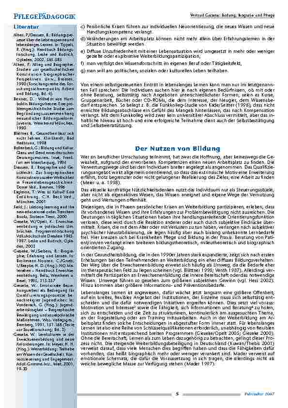 carelit_200311_5.jpg