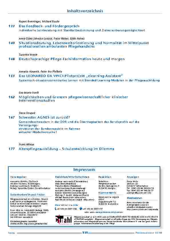 carelit_200310_5.jpg