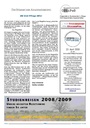 carelit_200310_6.jpg