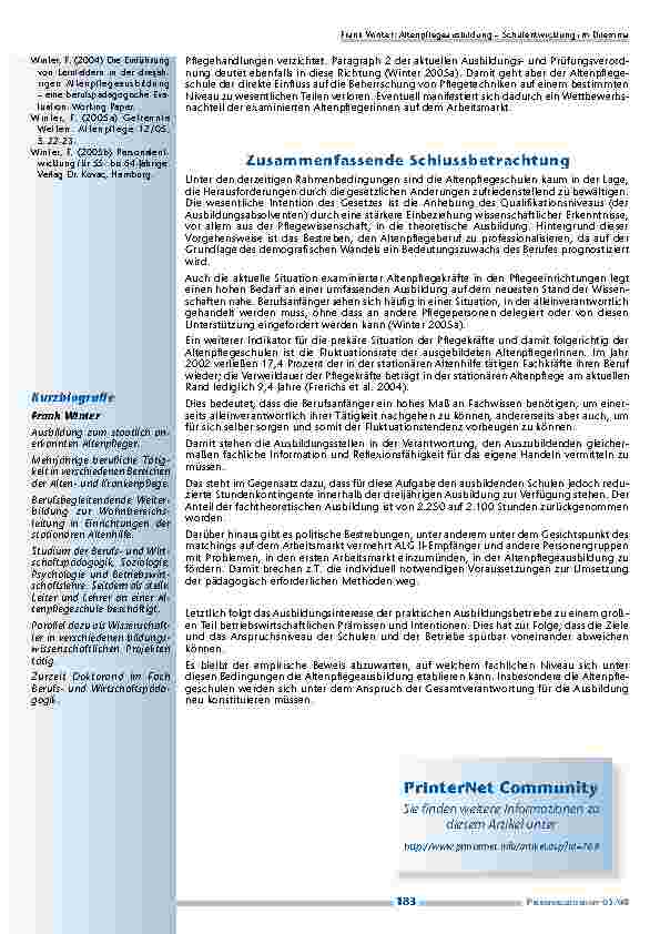 carelit_200309_7.jpg