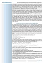 carelit_200304_4.jpg