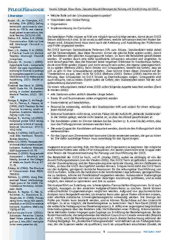 carelit_200302_3.jpg