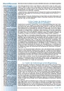 carelit_200299_5.jpg