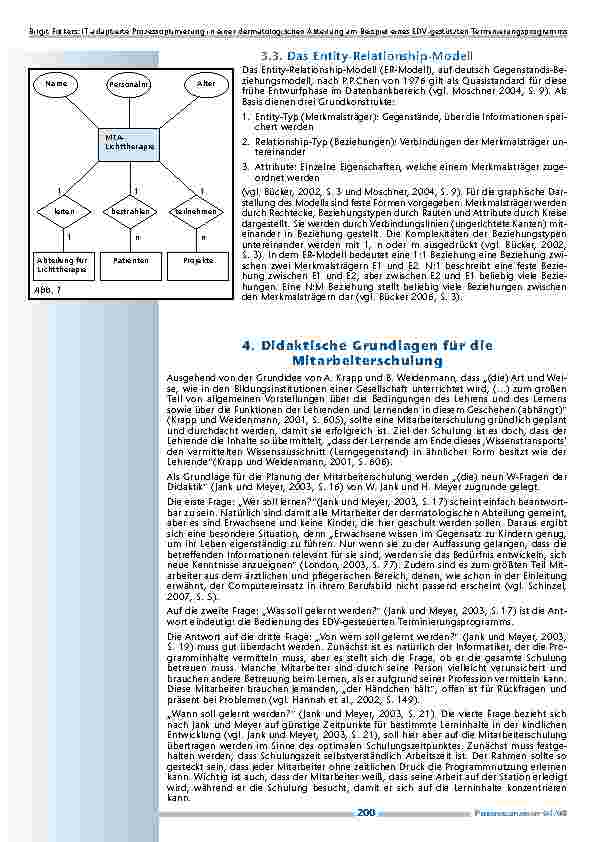 carelit_200298_4.jpg
