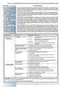 carelit_200296_3.jpg