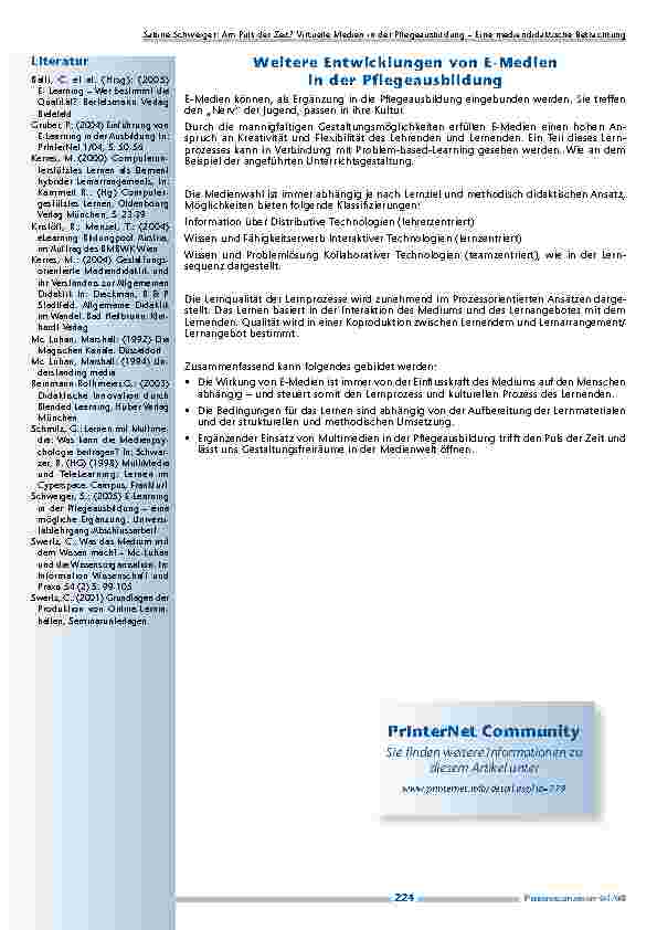 carelit_200295_6.jpg