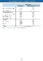 carelit_305935_12.jpg