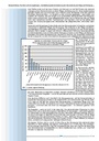 carelit_200294_7.jpg