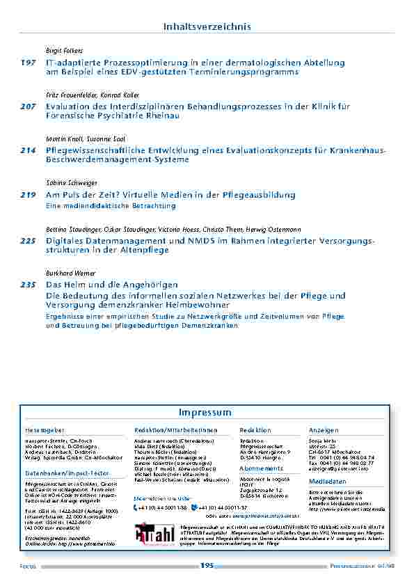 carelit_200293_5.jpg