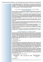 carelit_200293_9.jpg