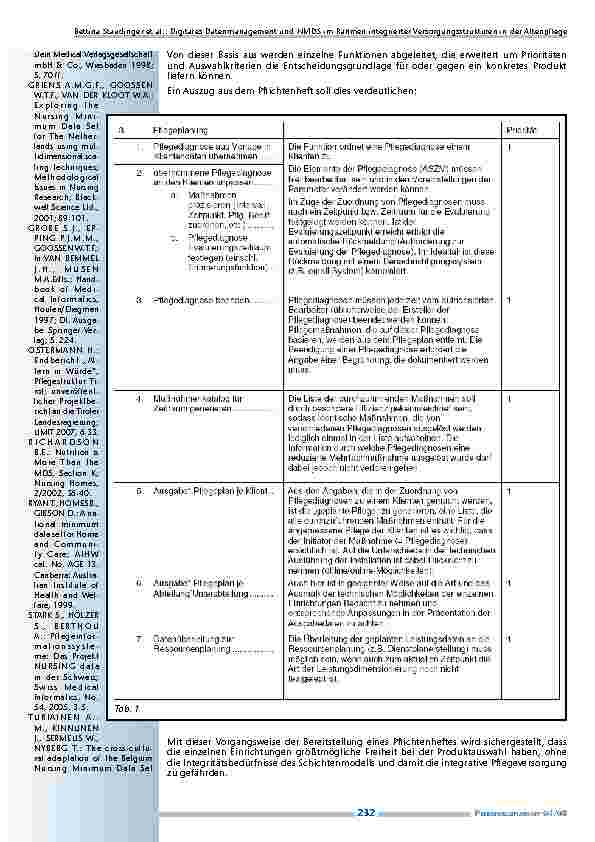 carelit_200292_8.jpg