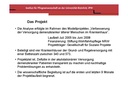 carelit_200289_2.jpg