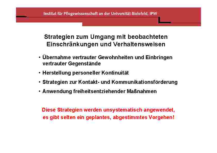 carelit_200289_9.jpg