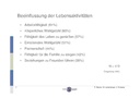 carelit_200286_7.jpg