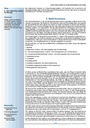 carelit_200285_2.jpg
