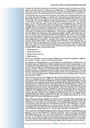 carelit_200285_4.jpg
