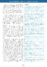 carelit_305932_6.jpg