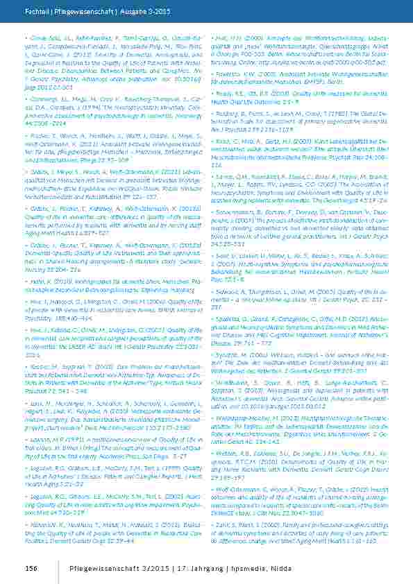 carelit_200277_7.jpg