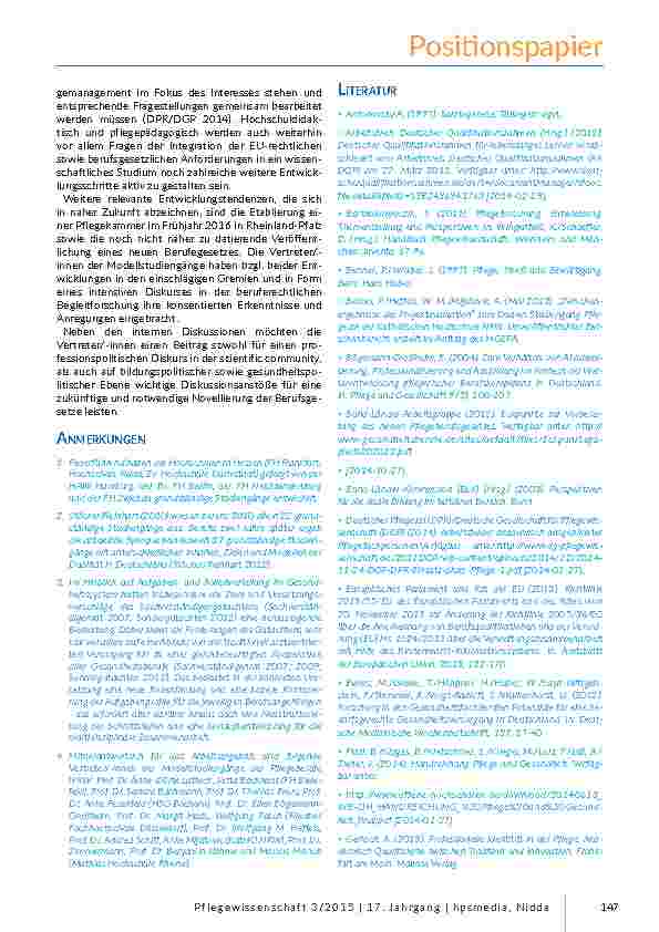 carelit_200275_6.jpg