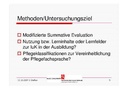 carelit_200274_5.jpg
