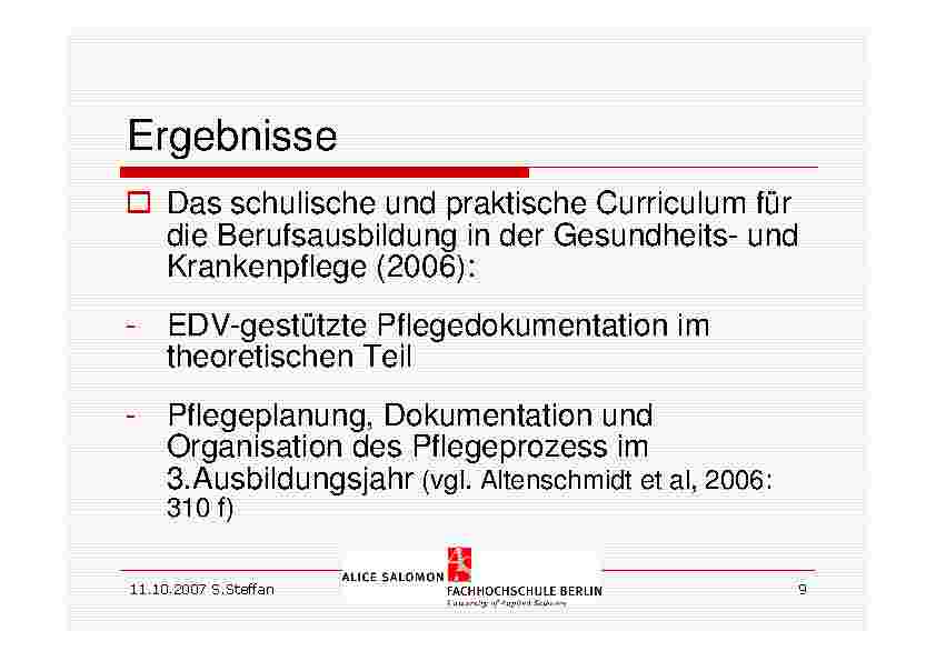 carelit_200274_9.jpg