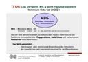 carelit_200273_5.jpg