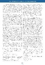 carelit_305930_2.jpg