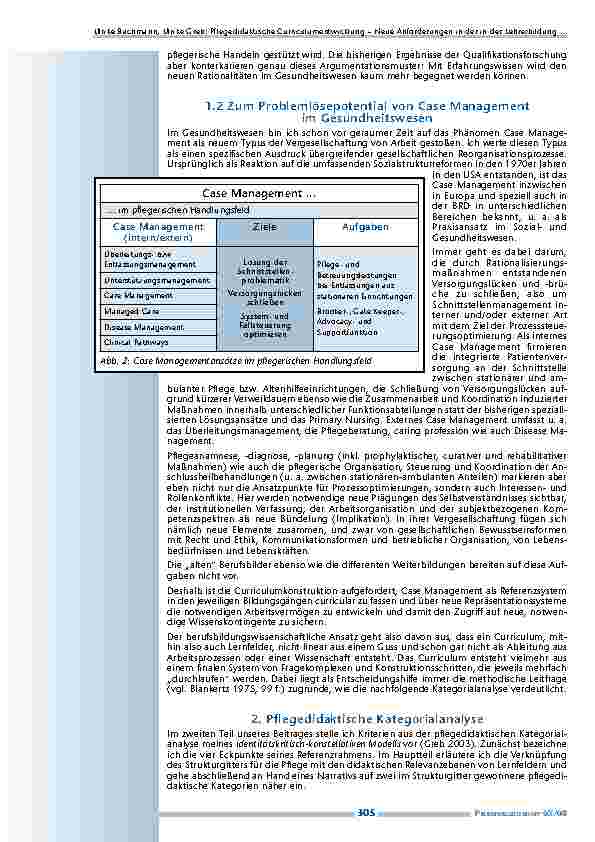 carelit_200271_5.jpg