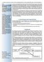 carelit_200268_2.jpg
